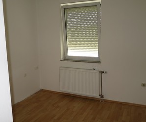 Stan, Požega