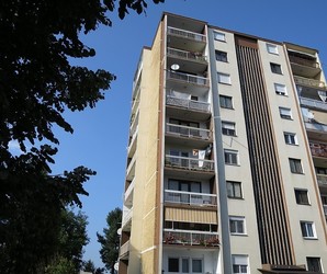 Stunte, Požega