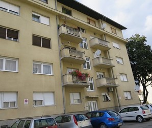 Stunte, Požega