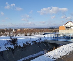 Zemljište, Vidovci
