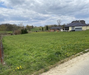 Zemljište, Požega
