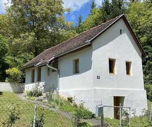 Kuća, Daranovci