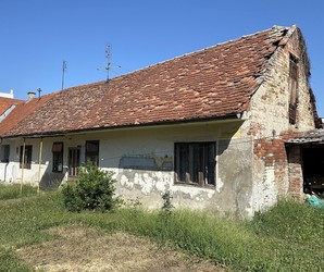 House, Požega