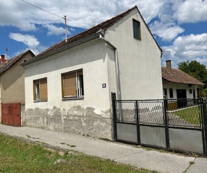 Kuća, Mihaljevci
