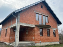 Najnovija nekrentnina