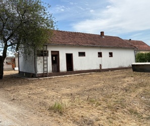House, Požega
