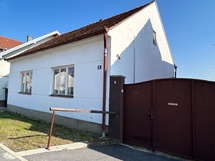 Najnovija nekrentnina