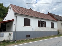 Najnovija nekrentnina