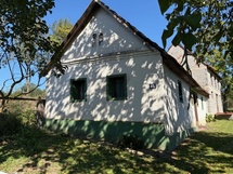 Najnovija nekrentnina
