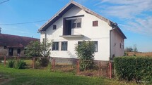 Najnovija nekrentnina
