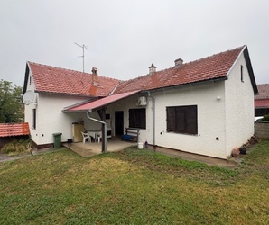 Haus, Kutjevo