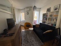 Najnovija nekrentnina