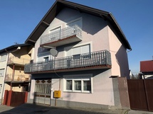 Najnovija nekrentnina