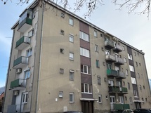 Najnovija nekrentnina