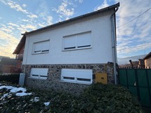 Najnovija nekrentnina