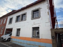 Najnovija nekrentnina