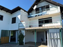 Najnovija nekrentnina