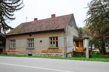 Najnovija nekrentnina