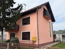 Najnovija nekrentnina