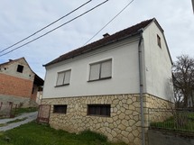 Najnovija nekrentnina