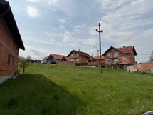 Najnovija nekrentnina