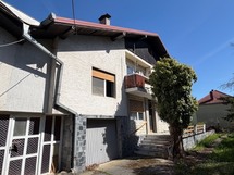 Najnovija nekrentnina