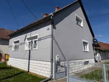 Najnovija nekrentnina