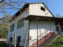 Najnovija nekrentnina