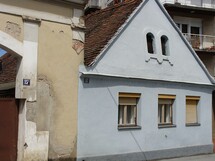 Najnovija nekrentnina