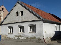 Najnovija nekrentnina