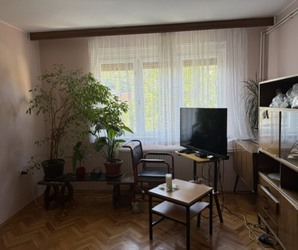 Flat, Požega