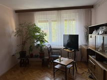 Najnovija nekrentnina