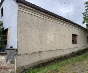 House, Lukač