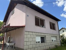 Najnovija nekrentnina