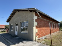 Najnovija nekrentnina
