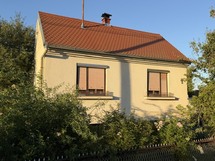 Najnovija nekrentnina