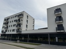 Najnovija nekrentnina
