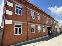 Najnovija nekrentnina