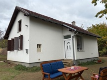Najnovija nekrentnina
