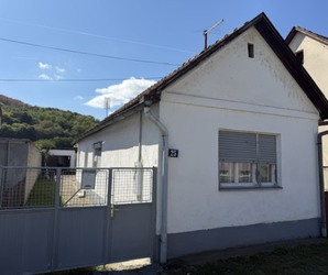 Kuća, Vidovci