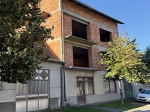 Najnovija nekrentnina