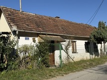 Najnovija nekrentnina