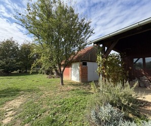 Field, Požega