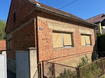 Najnovija nekrentnina