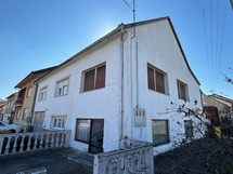 Najnovija nekrentnina