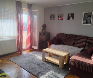 Stan, Požega