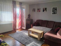 Najnovija nekrentnina