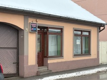 Najnovija nekrentnina