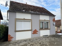 Najnovija nekrentnina