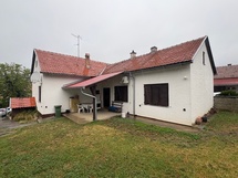 Najnovija nekrentnina